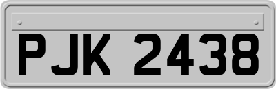 PJK2438