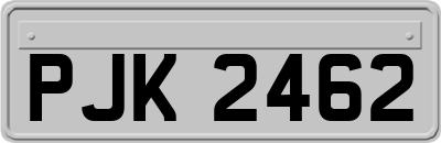 PJK2462