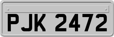 PJK2472