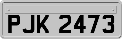 PJK2473