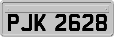 PJK2628