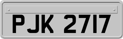 PJK2717