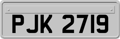 PJK2719