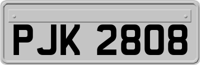 PJK2808