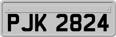 PJK2824