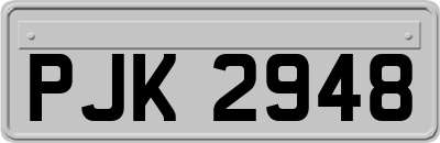PJK2948