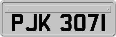 PJK3071