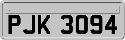 PJK3094