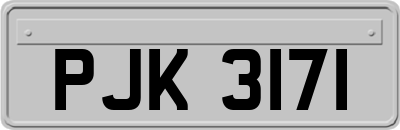 PJK3171