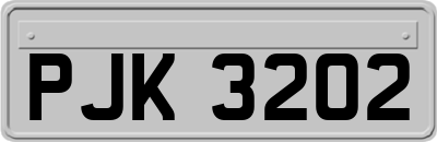 PJK3202
