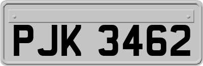 PJK3462