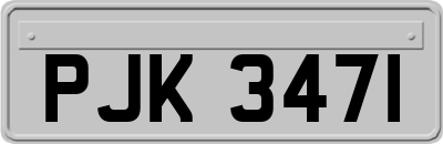 PJK3471