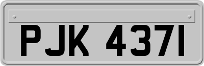 PJK4371