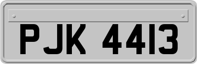 PJK4413
