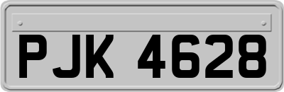 PJK4628