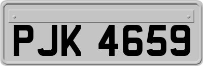 PJK4659