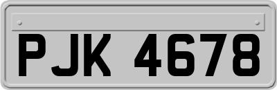 PJK4678