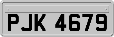 PJK4679