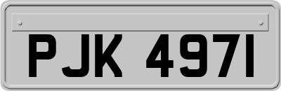 PJK4971