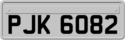 PJK6082