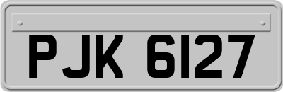 PJK6127