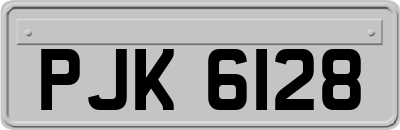 PJK6128