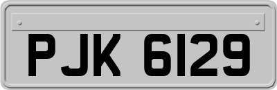 PJK6129