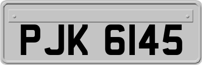 PJK6145