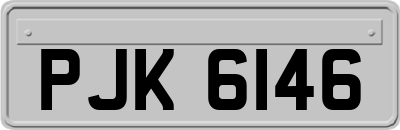 PJK6146