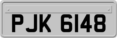PJK6148