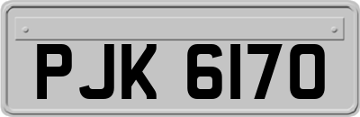 PJK6170