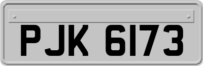PJK6173
