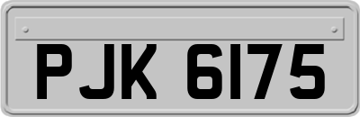 PJK6175