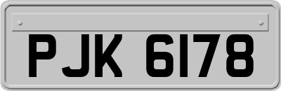 PJK6178
