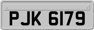 PJK6179
