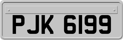 PJK6199