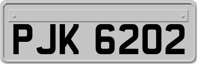 PJK6202