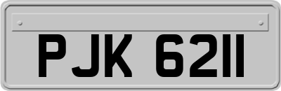 PJK6211