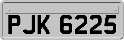 PJK6225