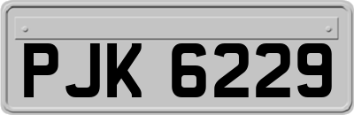 PJK6229