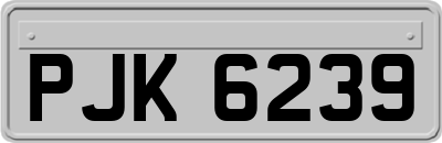 PJK6239
