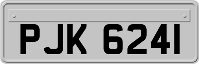 PJK6241