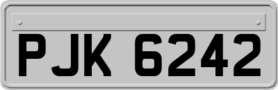 PJK6242
