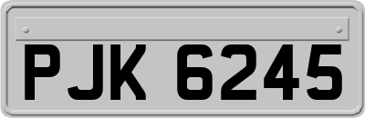 PJK6245