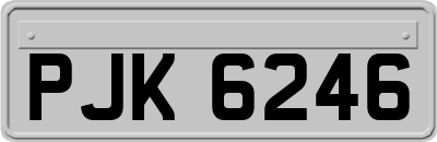 PJK6246