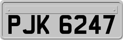 PJK6247
