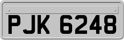 PJK6248