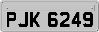 PJK6249
