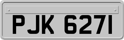 PJK6271