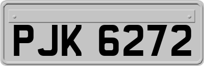 PJK6272
